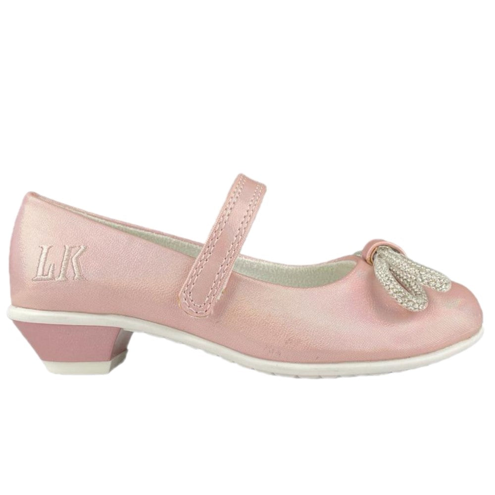 Ballerine LELLI KELLY