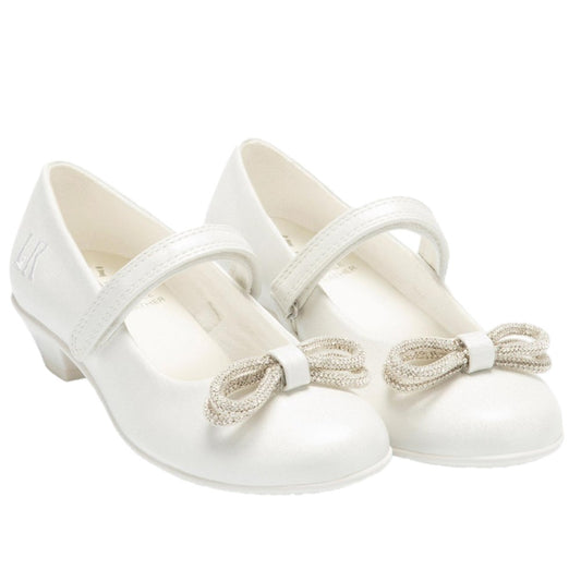 LELLI KELLY Ballet Flats