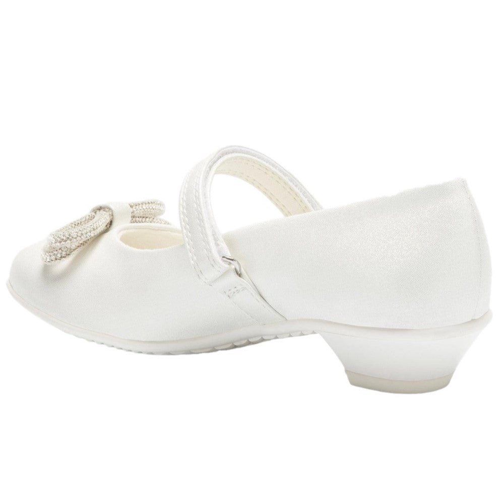 Ballerine LELLI KELLY