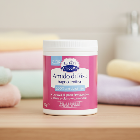 Euphidra AmidoMio - Close-up