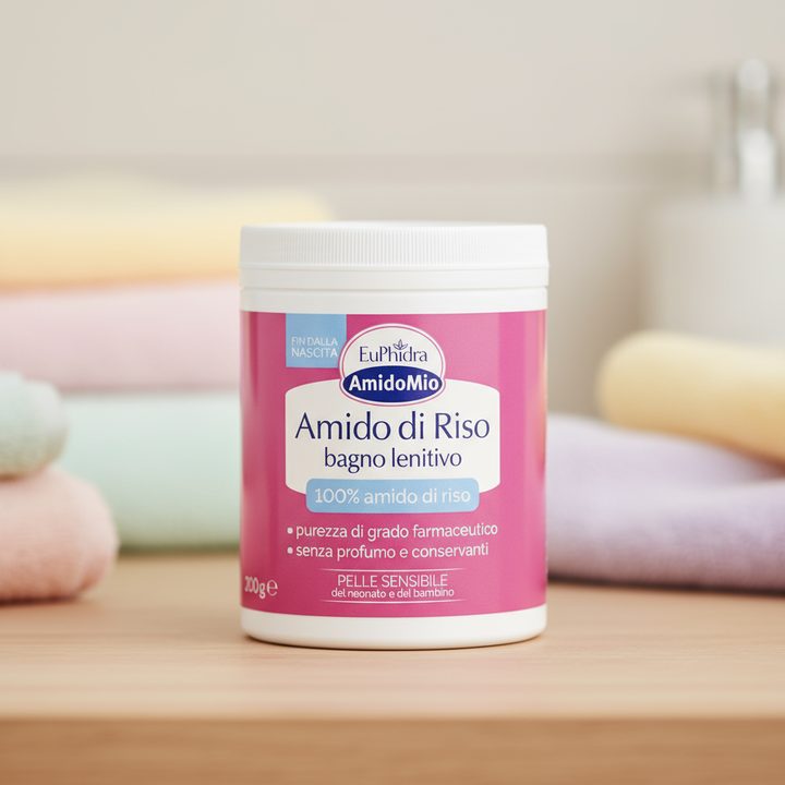 Euphidra AmidoMio - Close-up