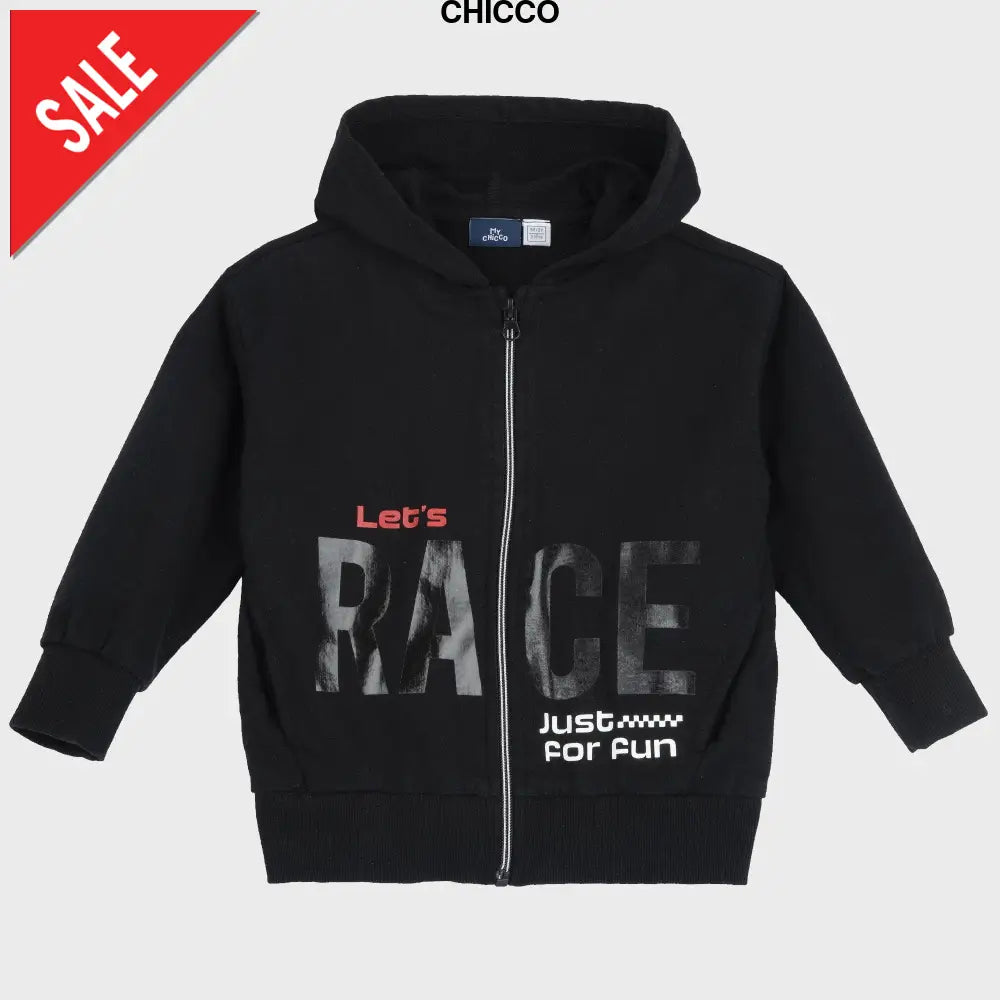 Felpa CHICCO Felpe