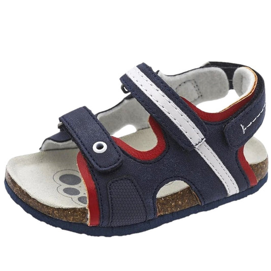 CHICCO sandals