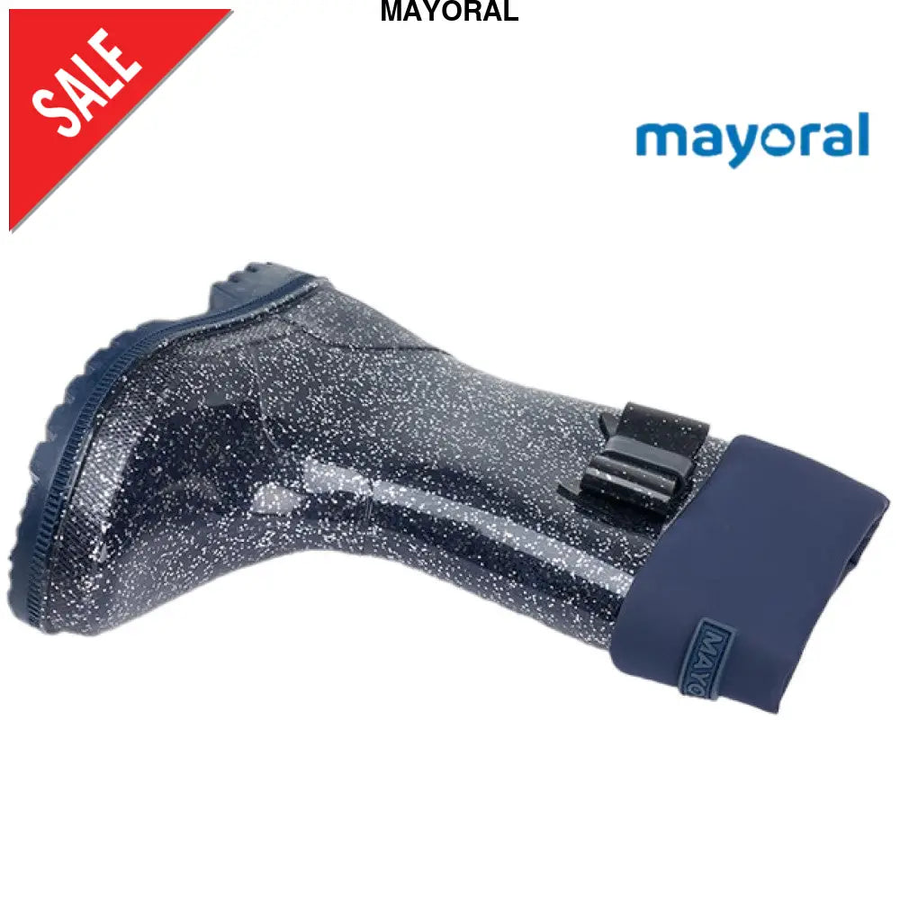 Galosce MAYORAL Stivali