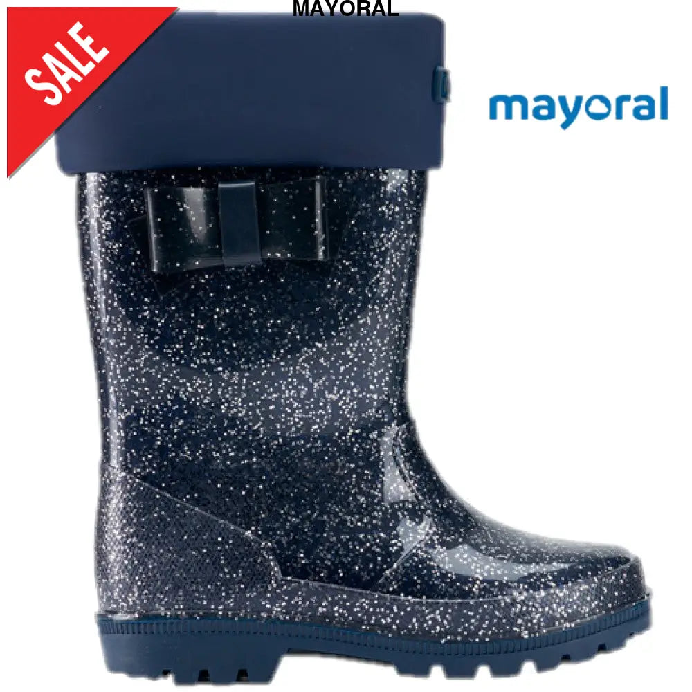 Galosce MAYORAL Stivali