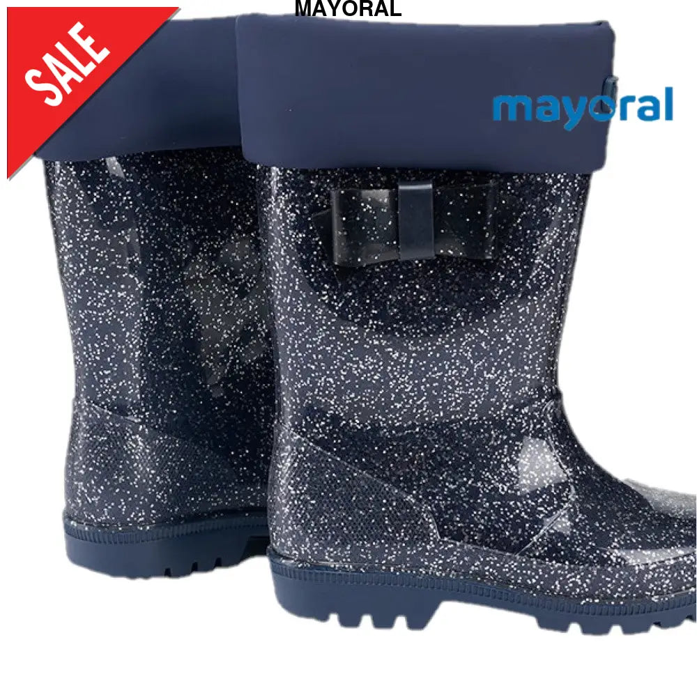 Galosce MAYORAL Stivali