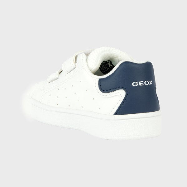 Scarpe GEOX