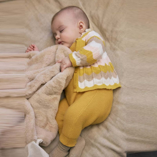 MAYORAL dungarees set for newborns 1 month - 18 months