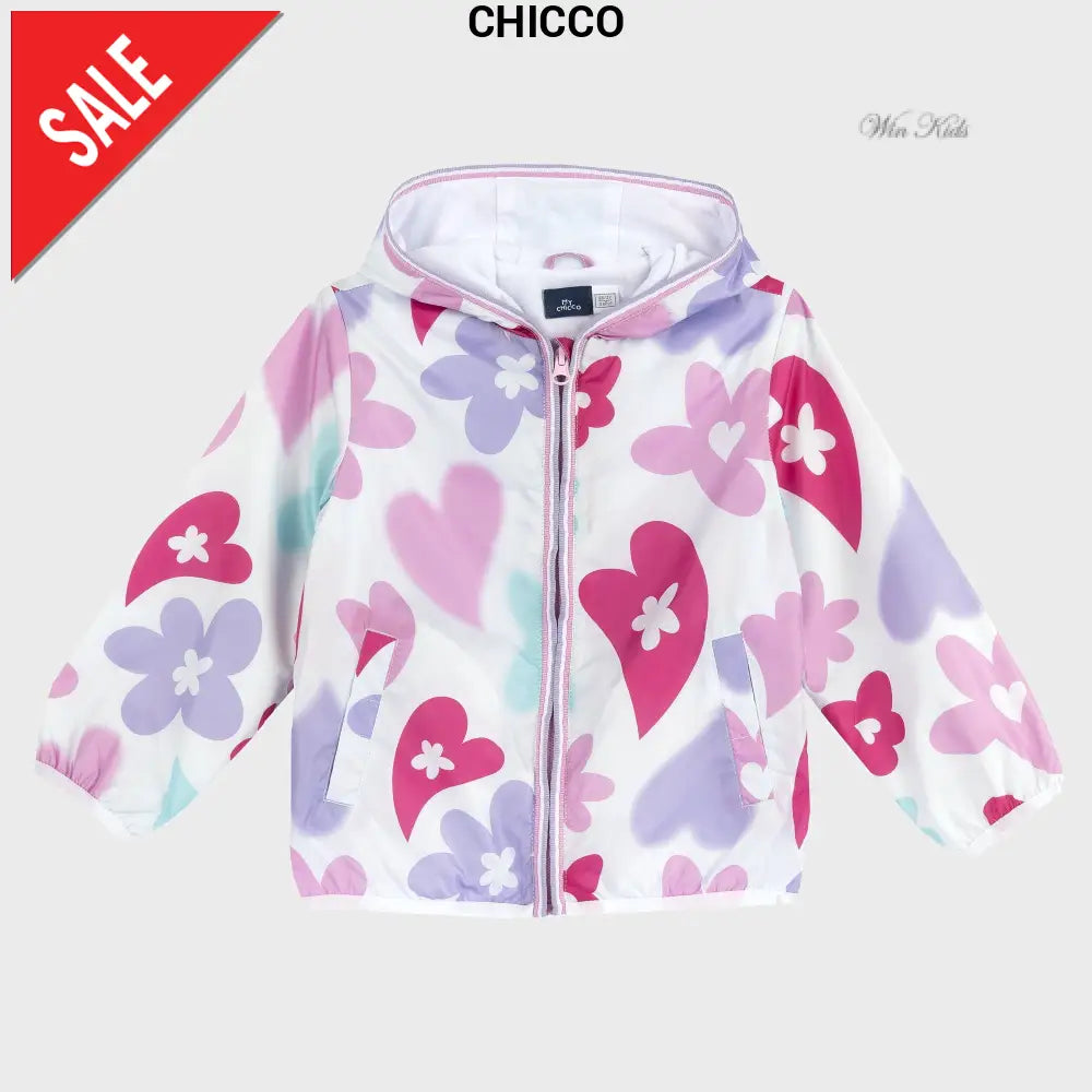 Giubbotto CHICCO Giubbotti