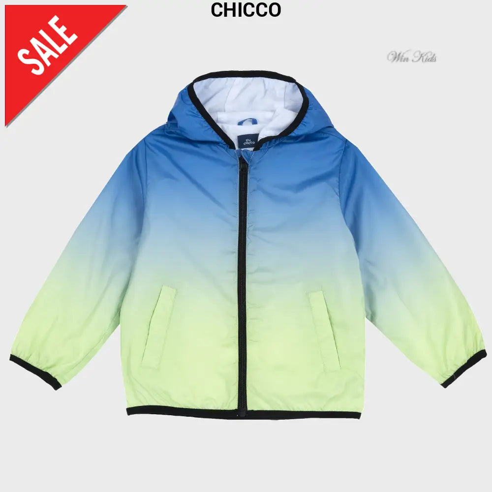 Giubbotto CHICCO Giubbotti