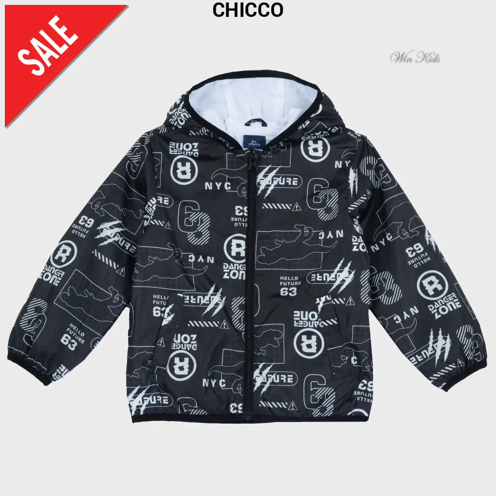 Giubbotto CHICCO Giubbotti