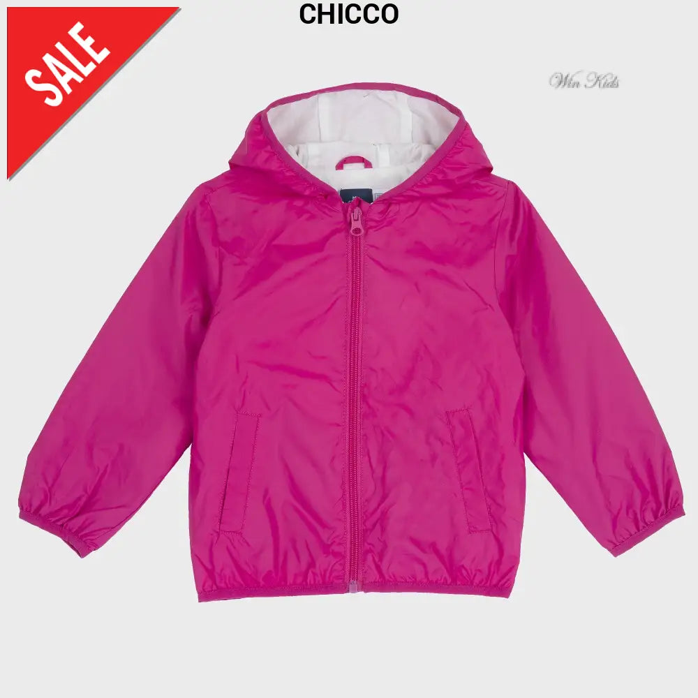Giubbotto CHICCO Giubbotti