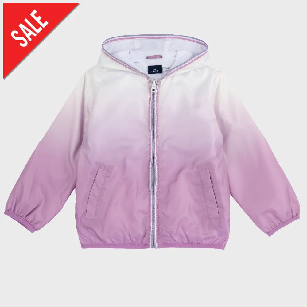 Giubbotto CHICCO Giubbotti