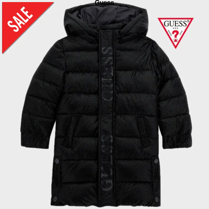 Giubbotto GUESS Giubbotti