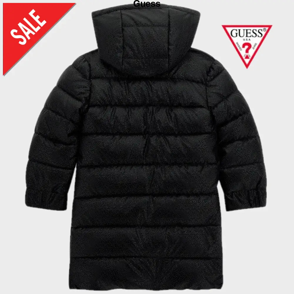 Giubbotto GUESS Giubbotti