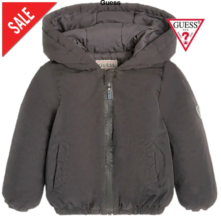 Giubbotto GUESS Giubbotti