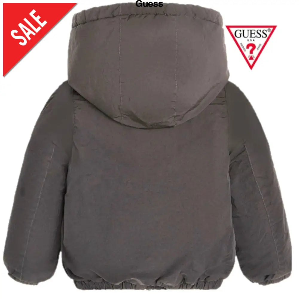 Giubbotto GUESS Giubbotti