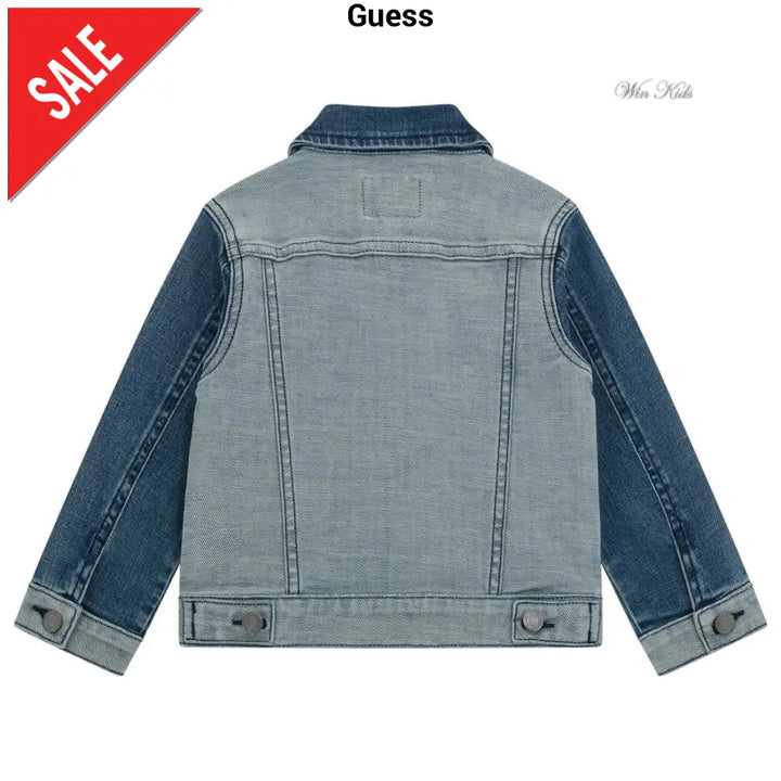 Giubbotto GUESS Giubbotti