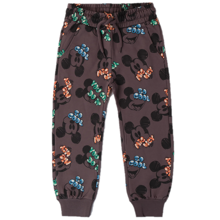 Pantalone MICHEY MOUSE i DO