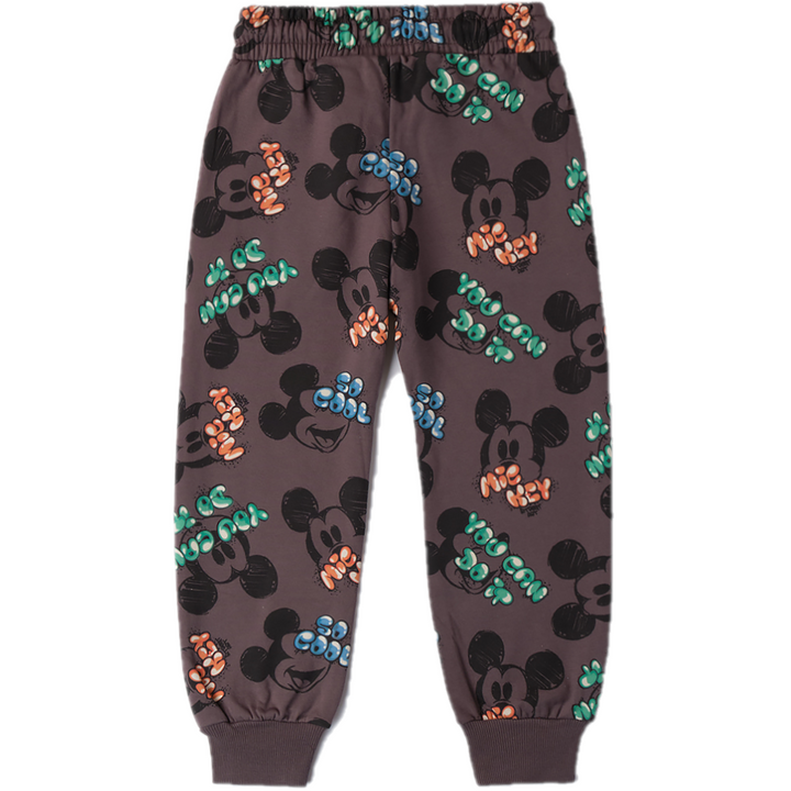 Pantalone MICHEY MOUSE i DO