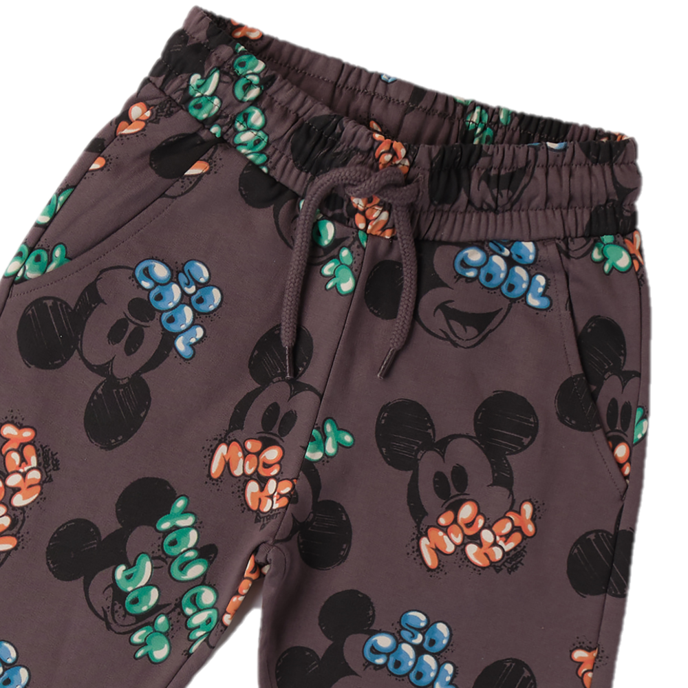 MICHEY MOUSE i DO Pants