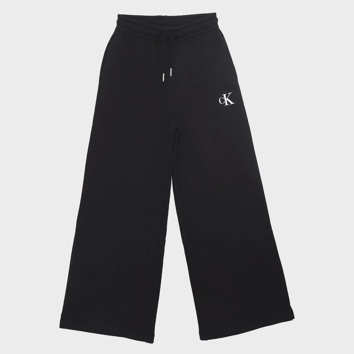 Pantalone CALVIN KLEIN