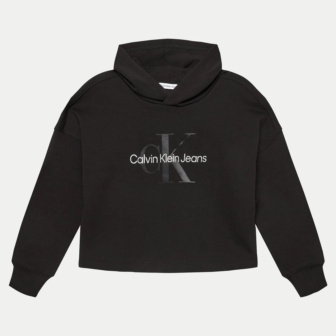 CALVIN KLEIN sweatshirt