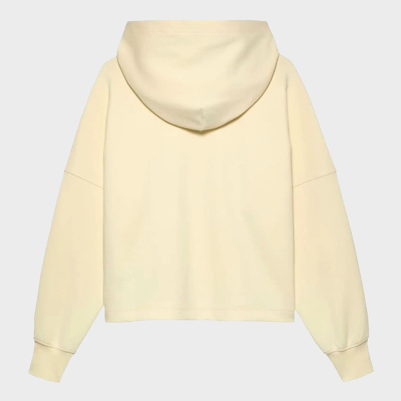 CALVIN KLEIN sweatshirt