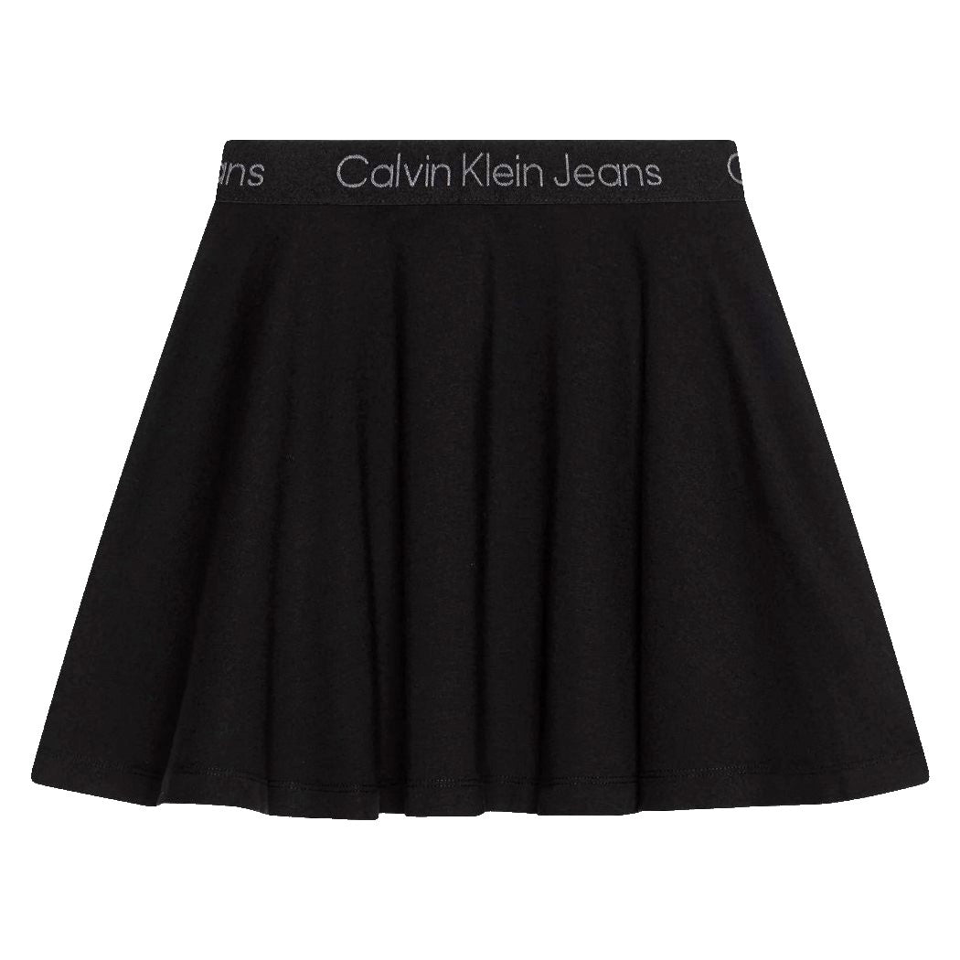 CALVIN KLEIN skirt