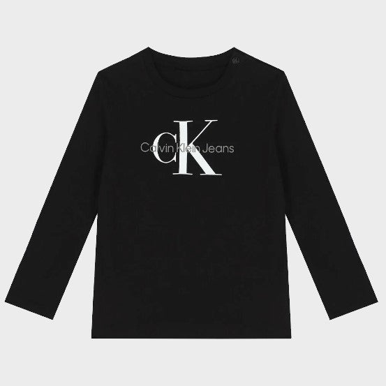 CALVIN KLEIN t-shirt