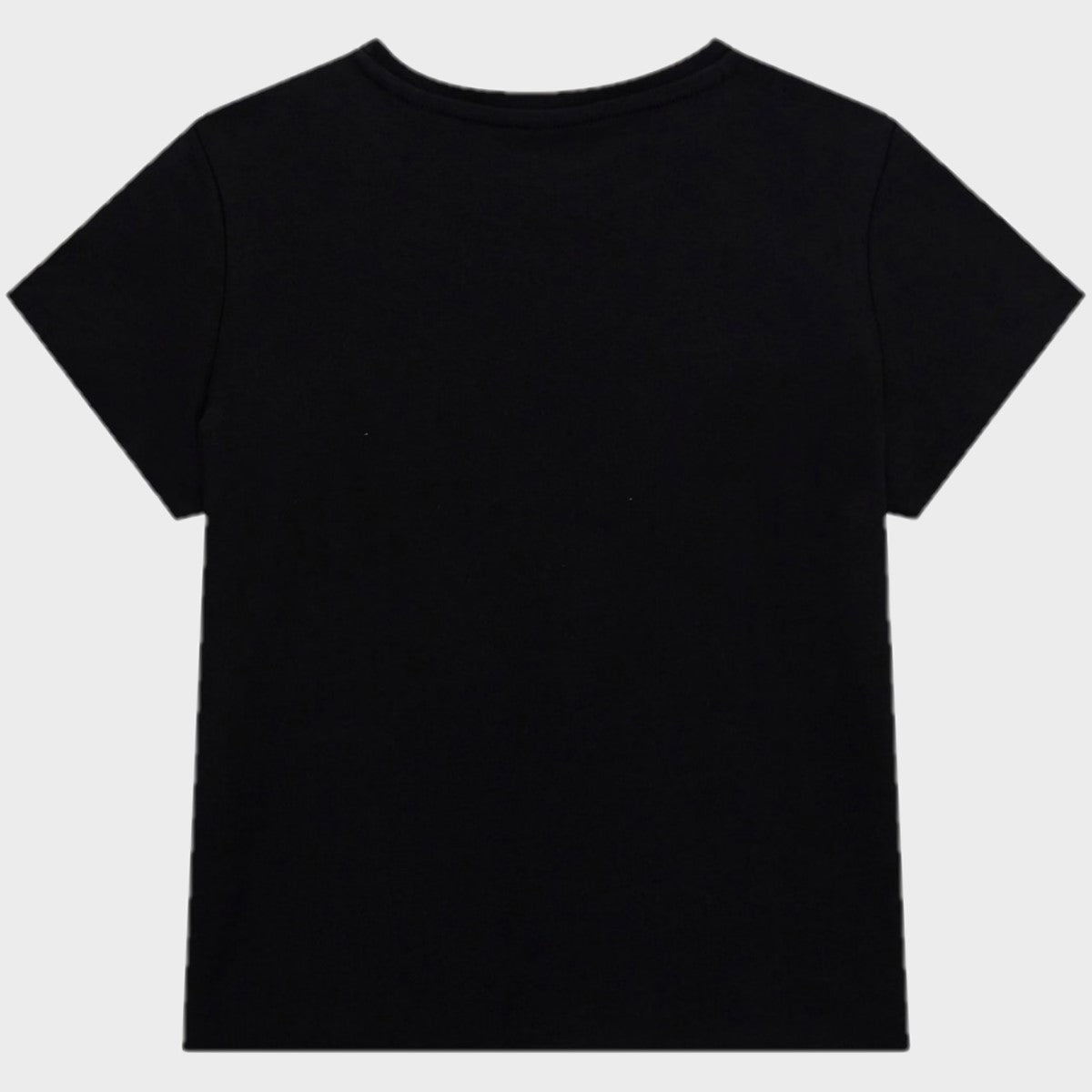 GUESS Logo T-Shirts from 2 years to 16 years