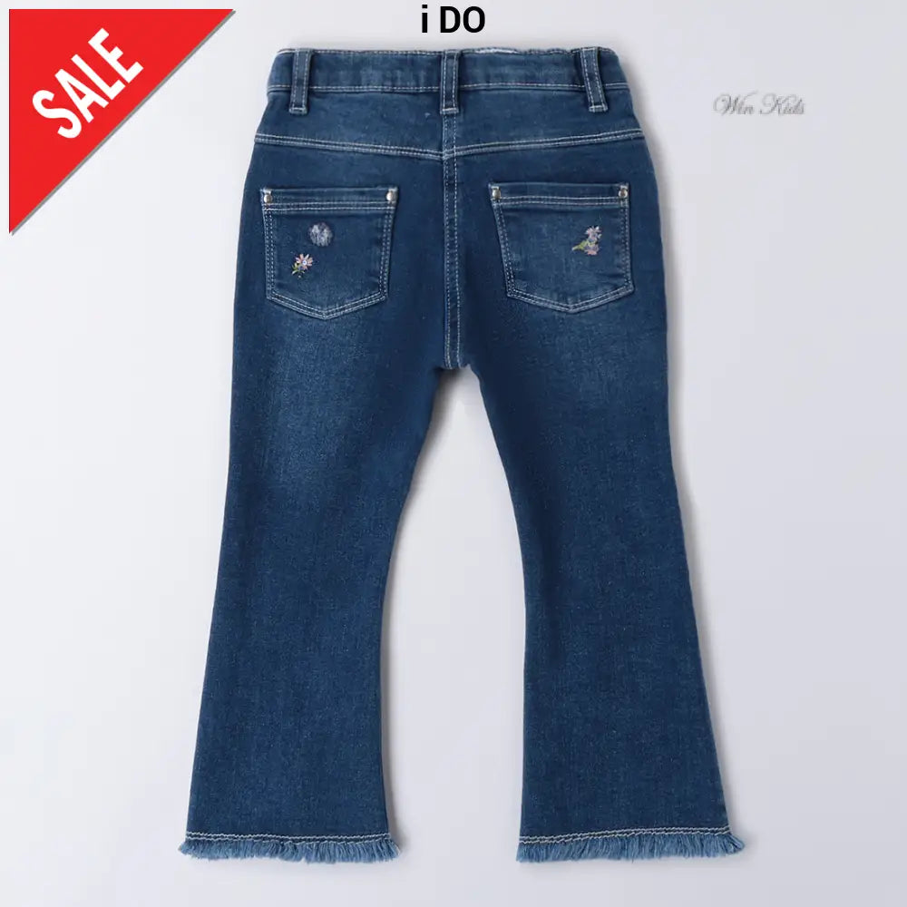 Jeans I DO Jeans