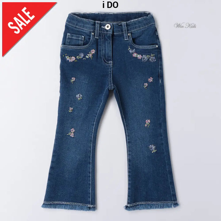 Jeans I DO Jeans