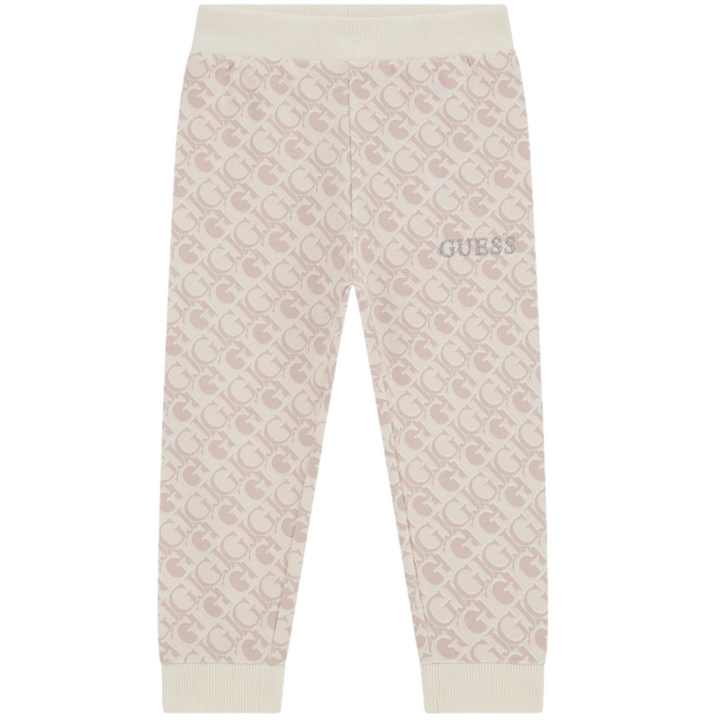 Pantalone GUESS