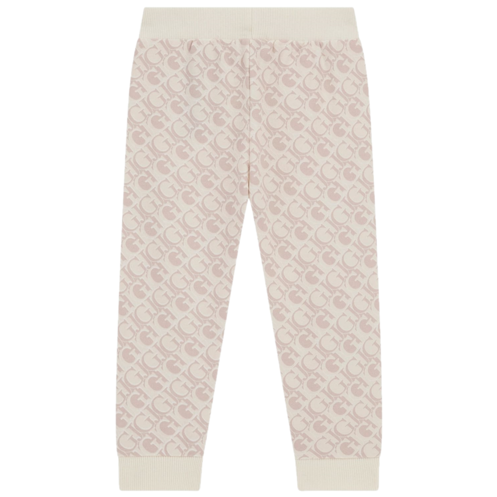 Pantalone GUESS