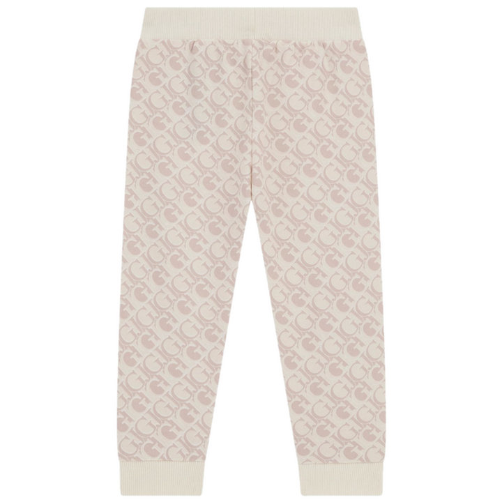 Pantalone GUESS