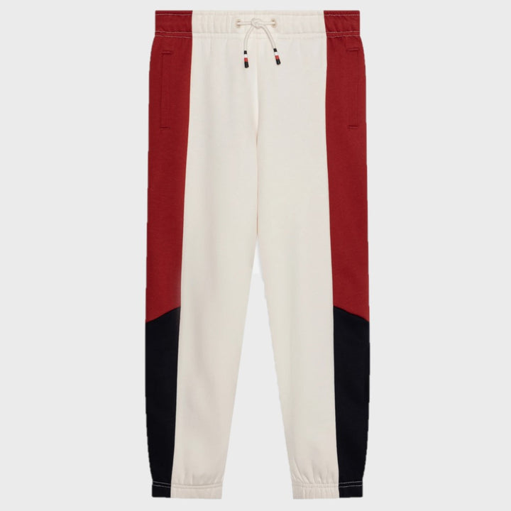 Pantalone TOMMY HILFIGER