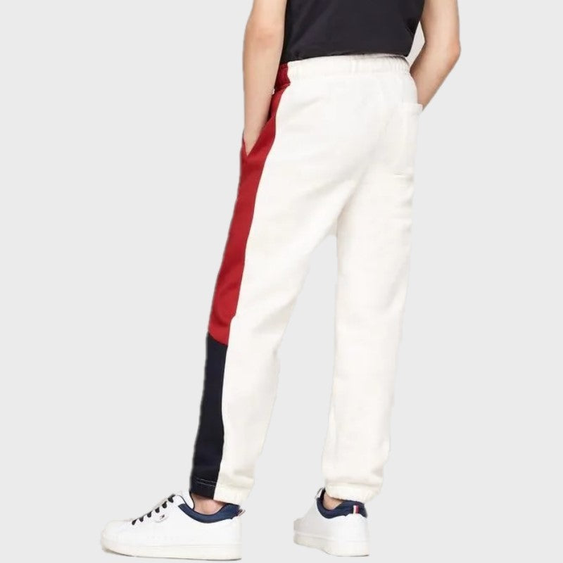 Pantalone TOMMY HILFIGER