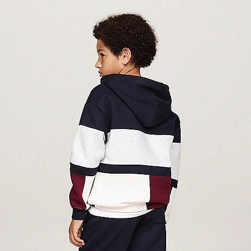 TOMMY HILFIGER sweatshirt