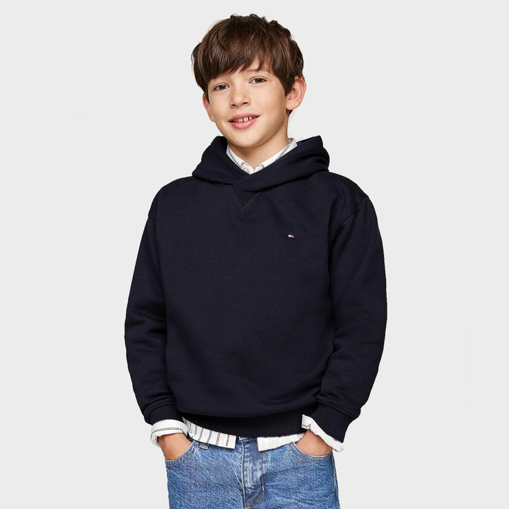 TOMMY HILFIGER sweatshirt