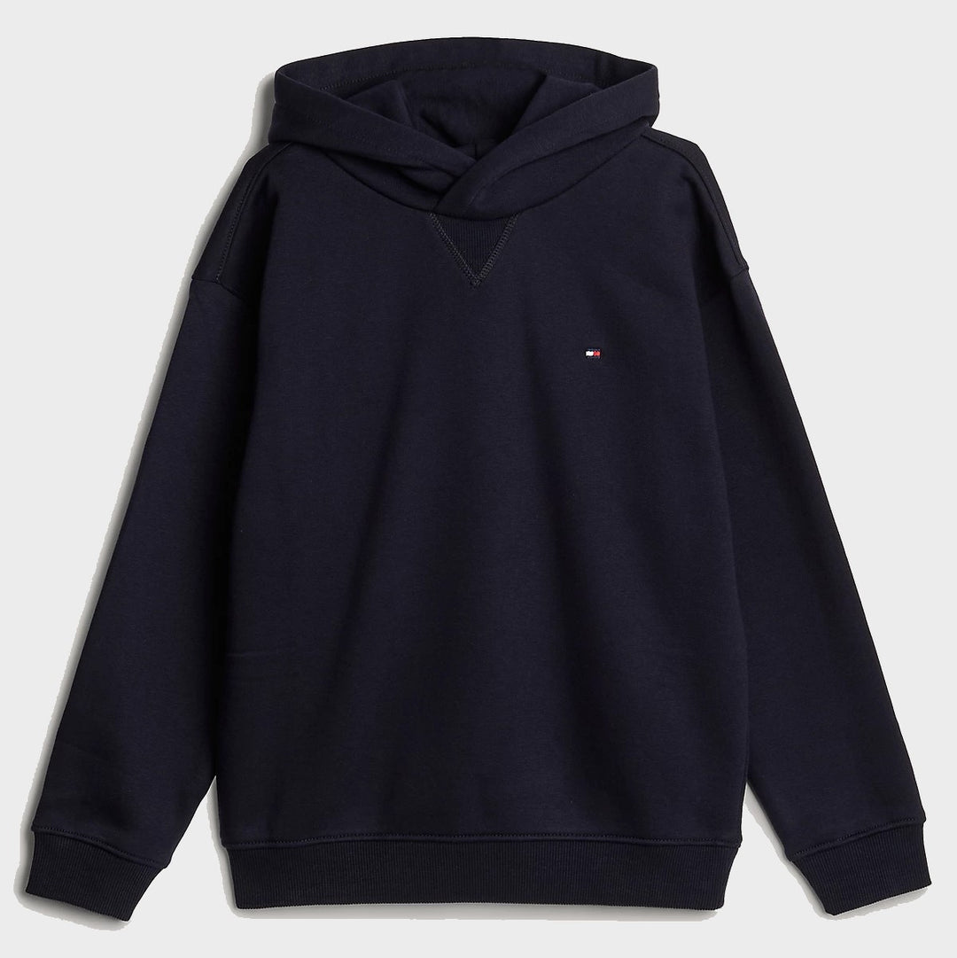 TOMMY HILFIGER sweatshirt