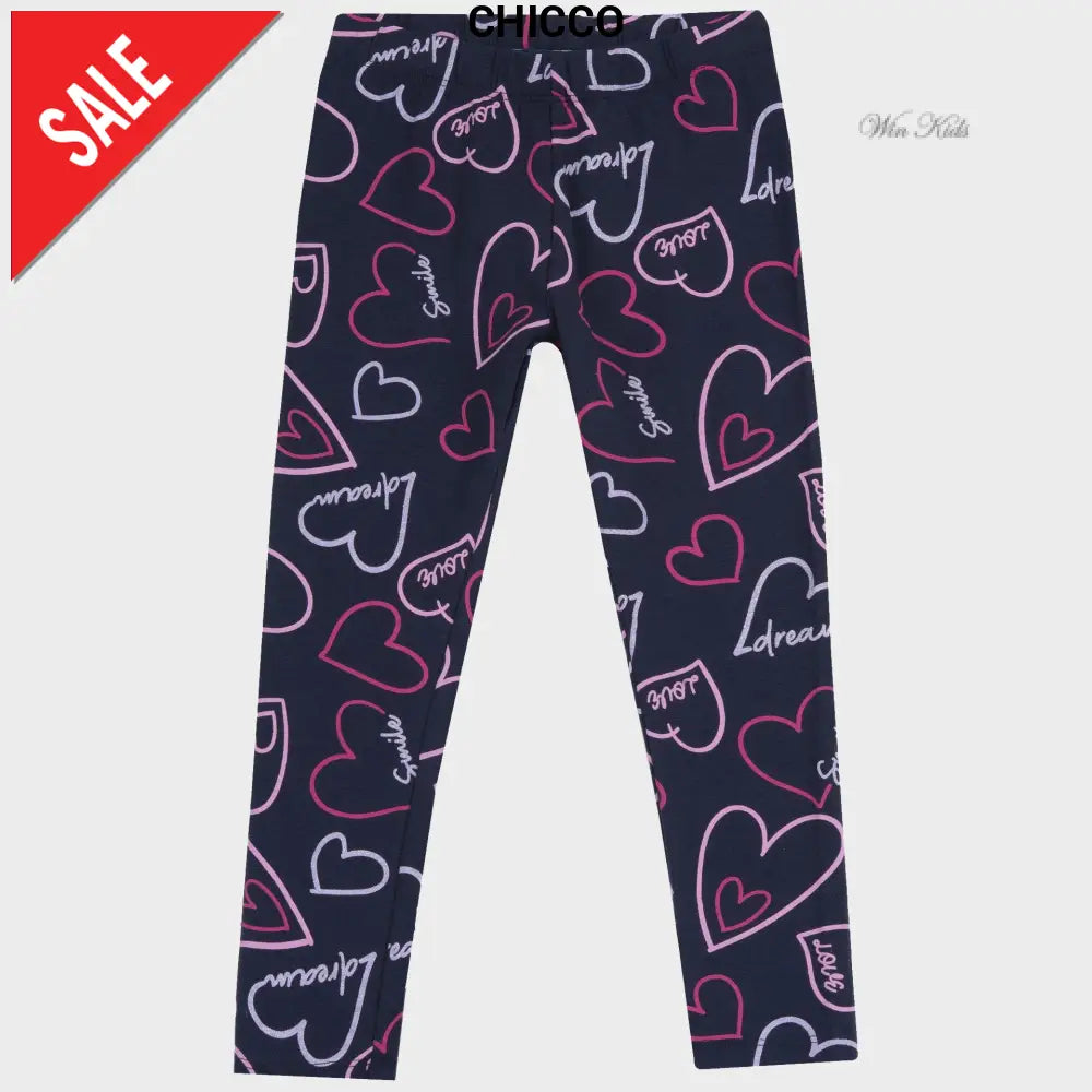 Leggings CHICCO Leggings