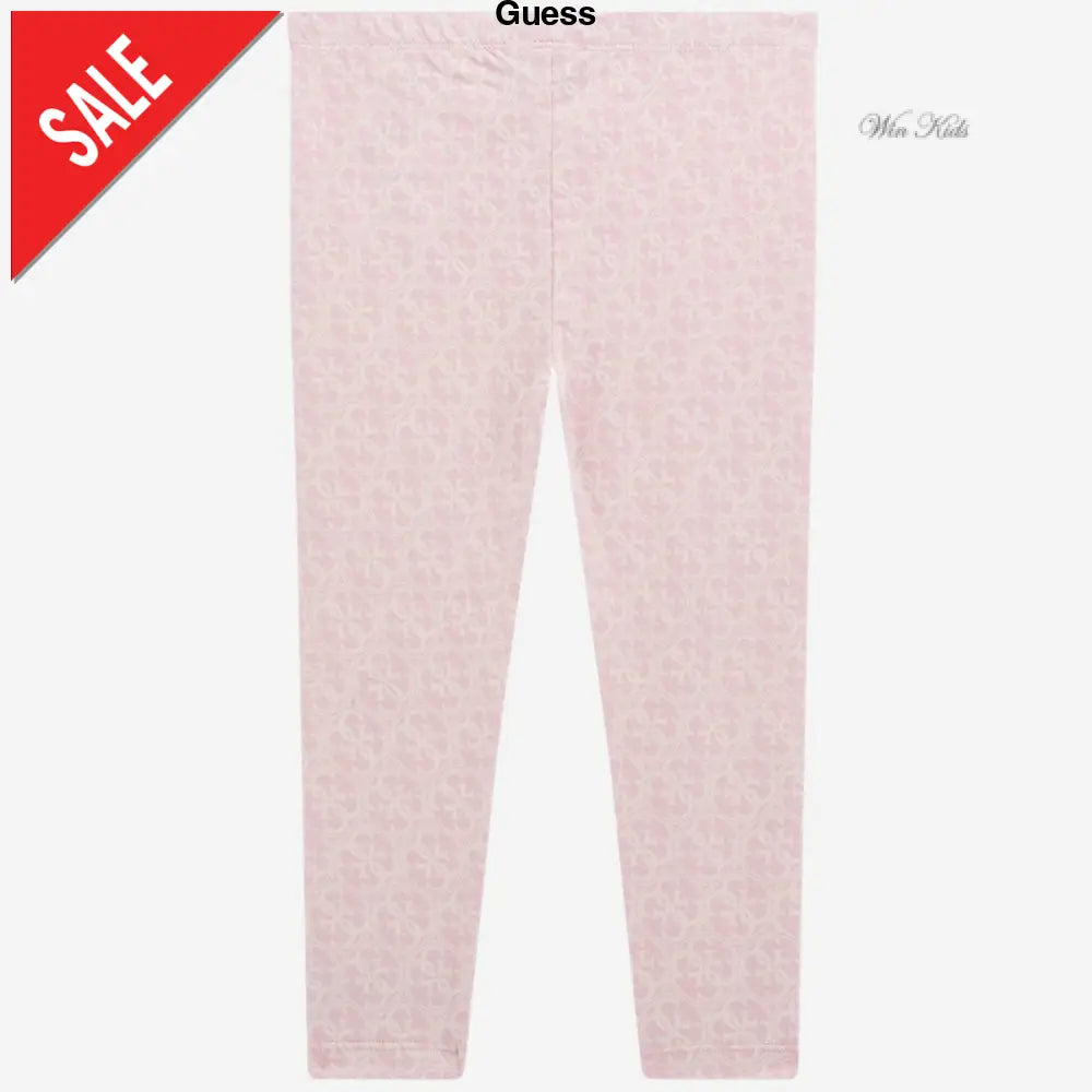 Leggings GUESS Leggings