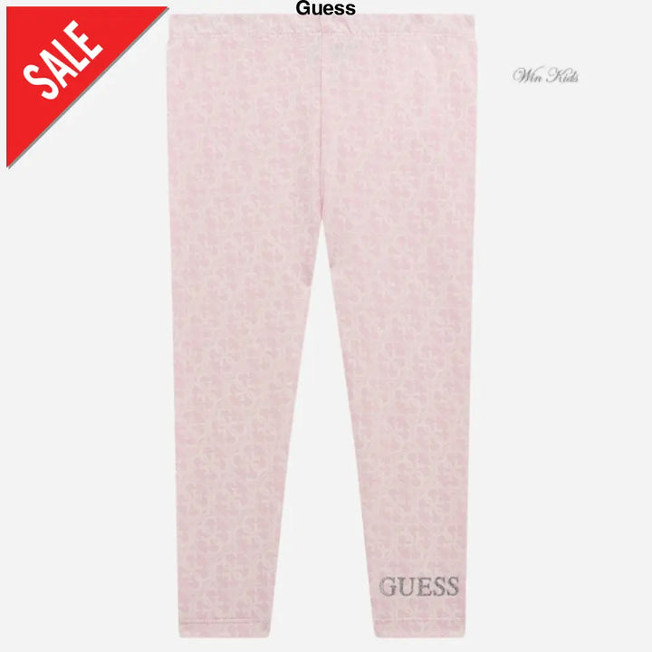 Leggings GUESS Leggings