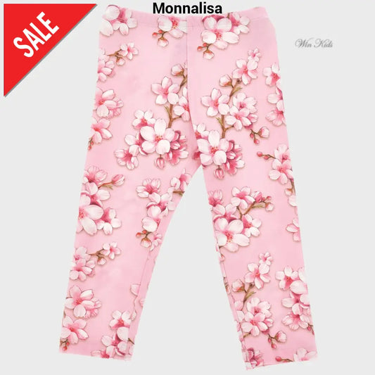Leggings MONNALISA Leggings
