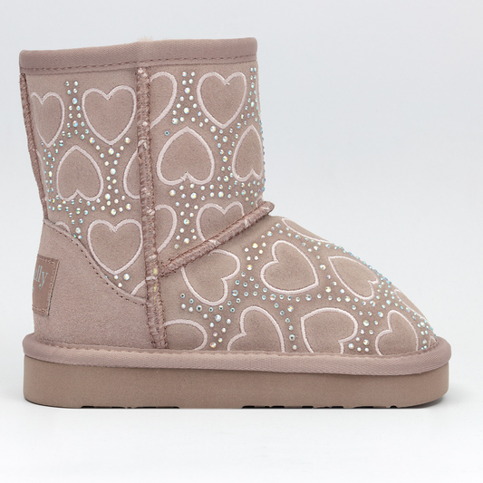 Botas Lelli Kelly