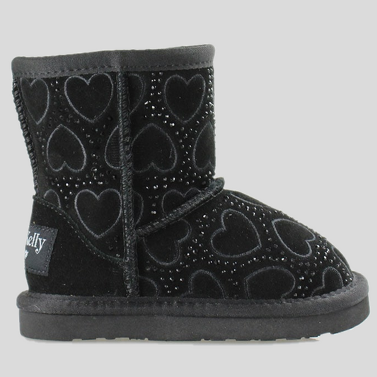 Botas Lelli Kelly