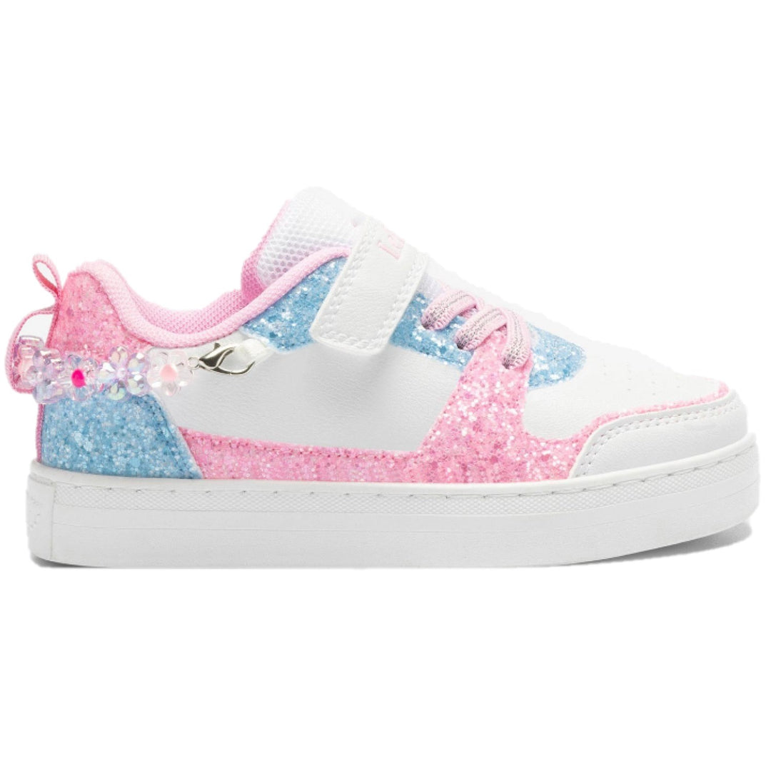LELLI KELLY jewel model shoes new spring summer 2024 – Win Kids