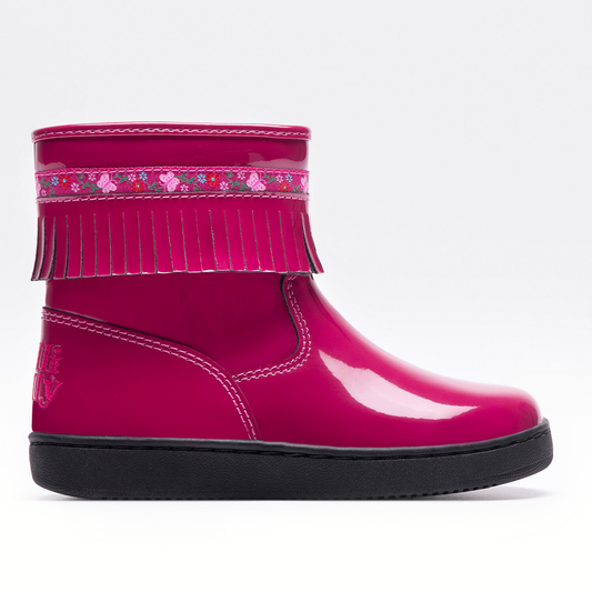 Botas Lelli Kelly