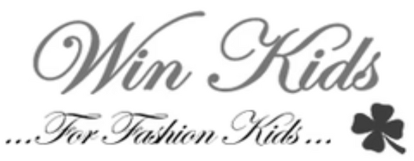 Win Kids